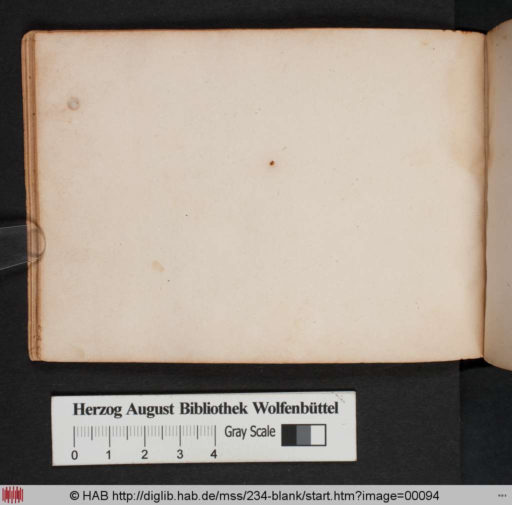 http://diglib.hab.de/mss/234-blank/00094.jpg