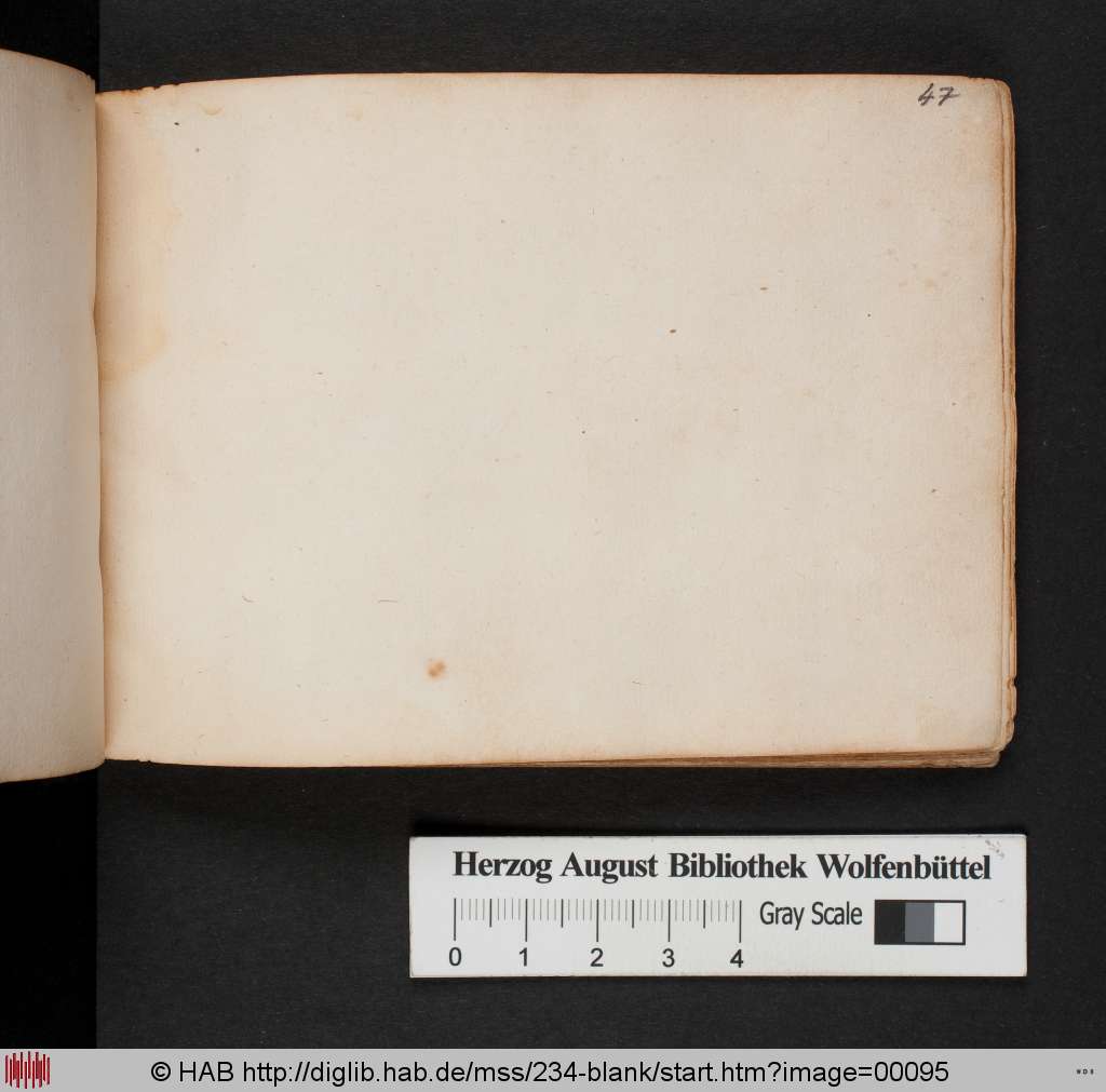 http://diglib.hab.de/mss/234-blank/00095.jpg