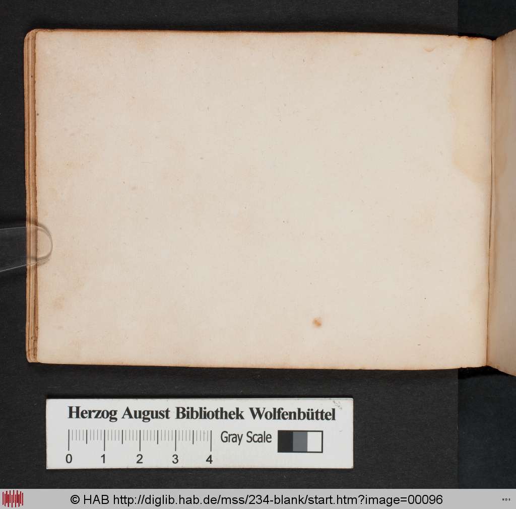 http://diglib.hab.de/mss/234-blank/00096.jpg