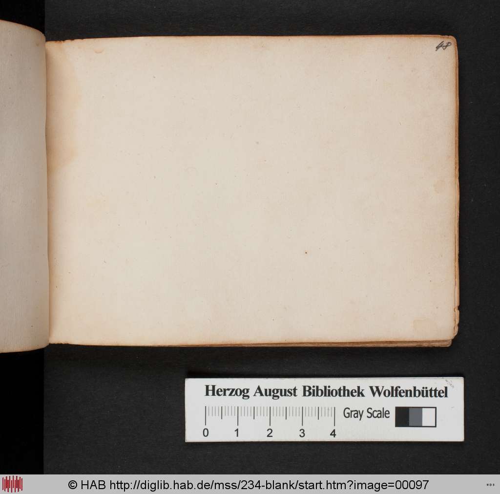 http://diglib.hab.de/mss/234-blank/00097.jpg