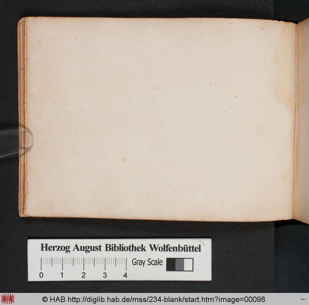 http://diglib.hab.de/mss/234-blank/00098.jpg