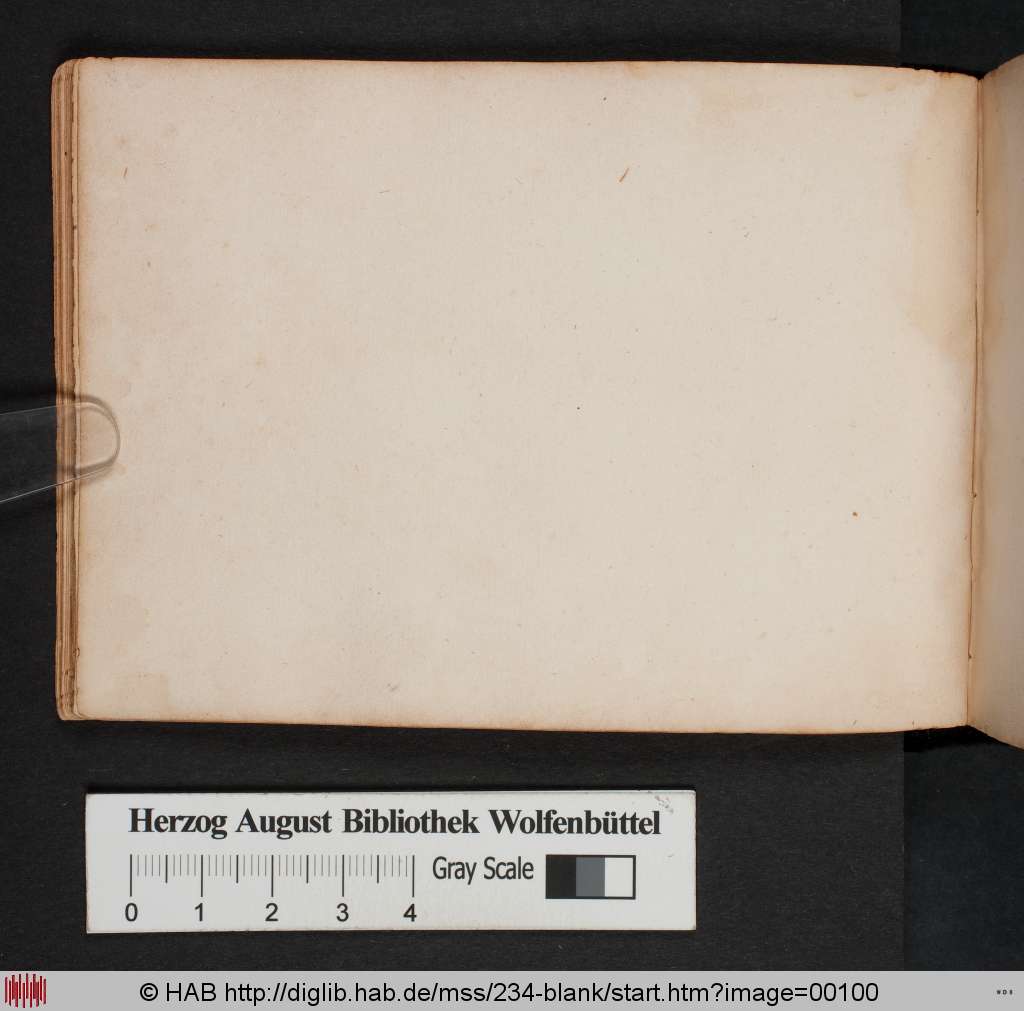http://diglib.hab.de/mss/234-blank/00100.jpg