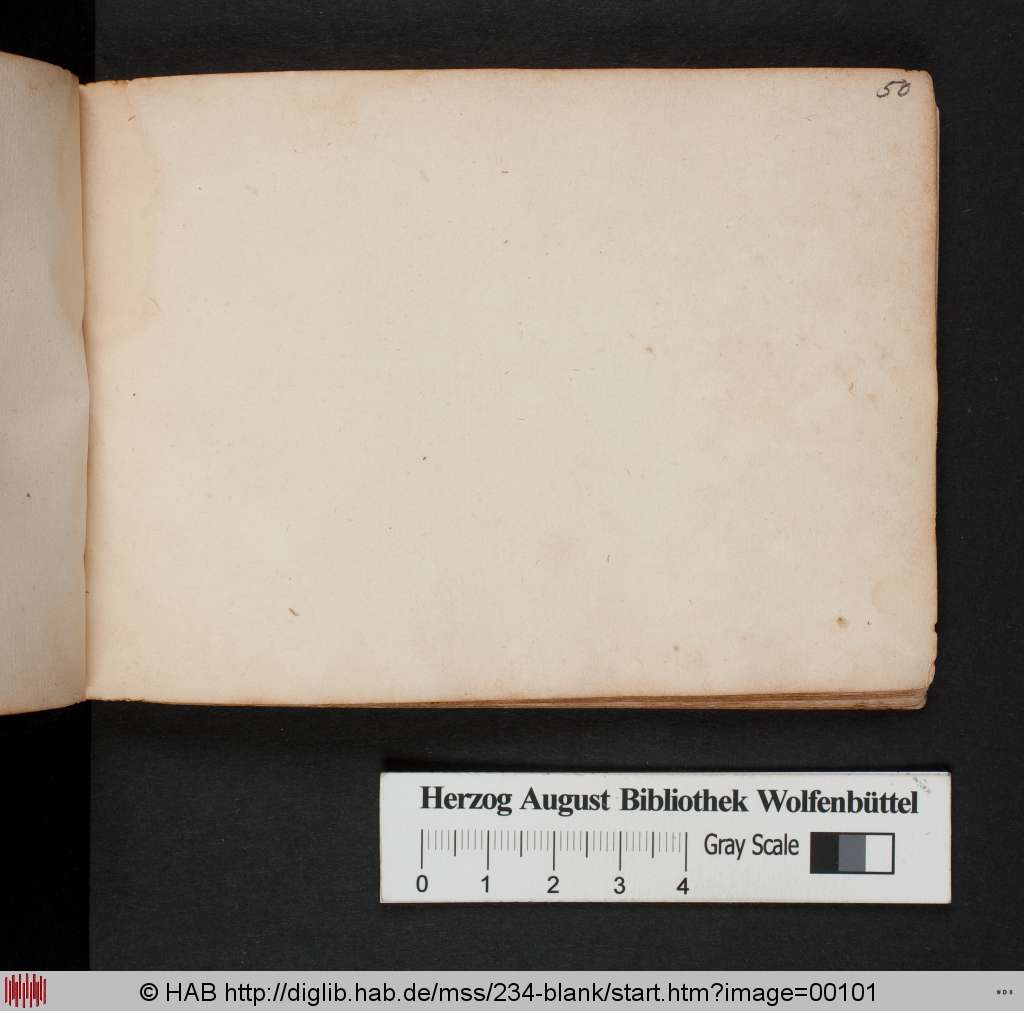 http://diglib.hab.de/mss/234-blank/00101.jpg