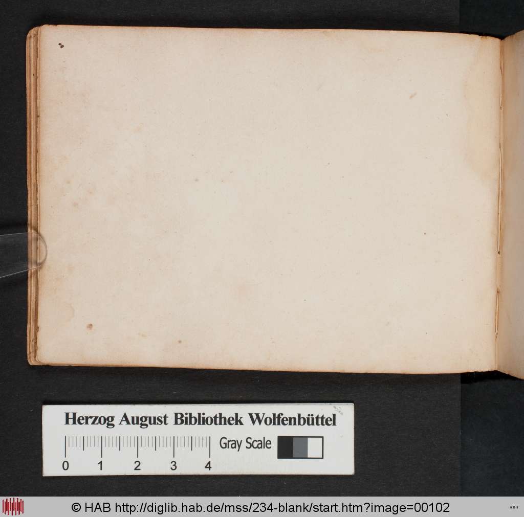 http://diglib.hab.de/mss/234-blank/00102.jpg