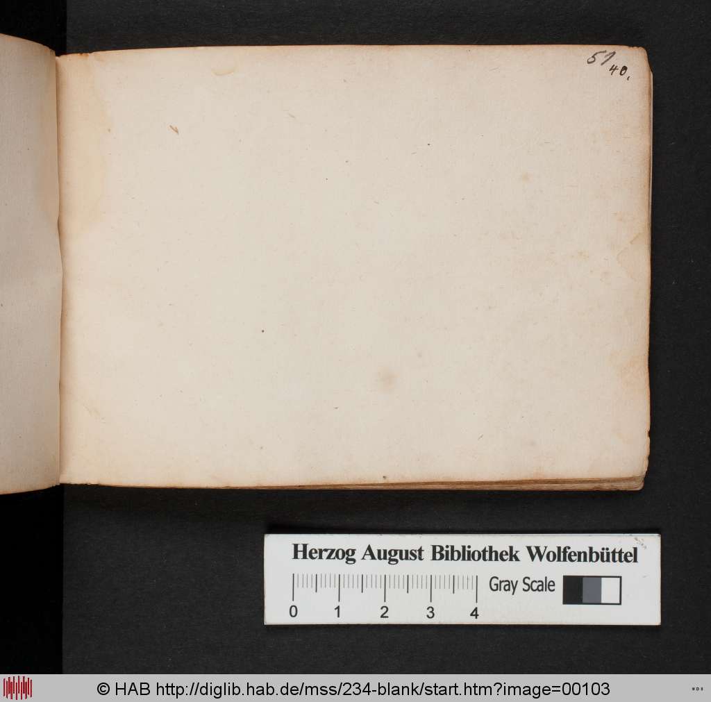 http://diglib.hab.de/mss/234-blank/00103.jpg