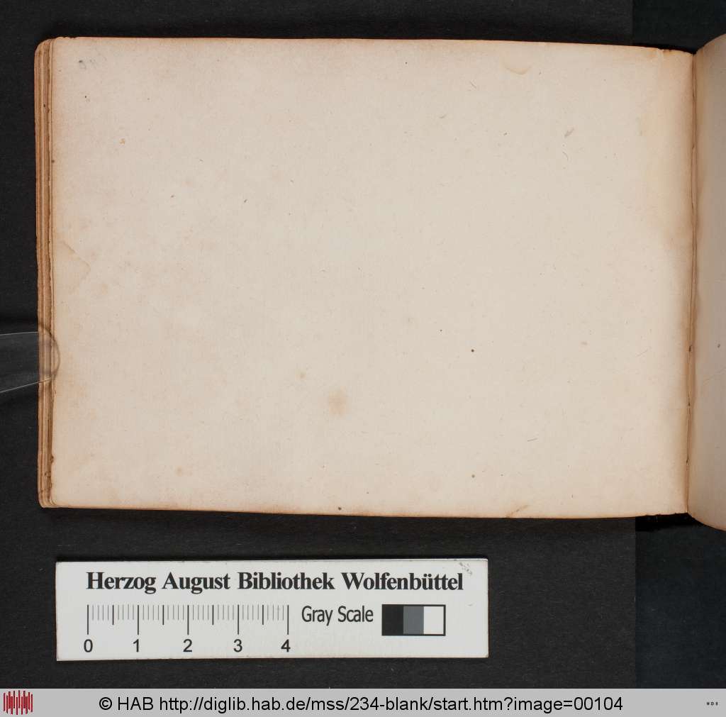 http://diglib.hab.de/mss/234-blank/00104.jpg
