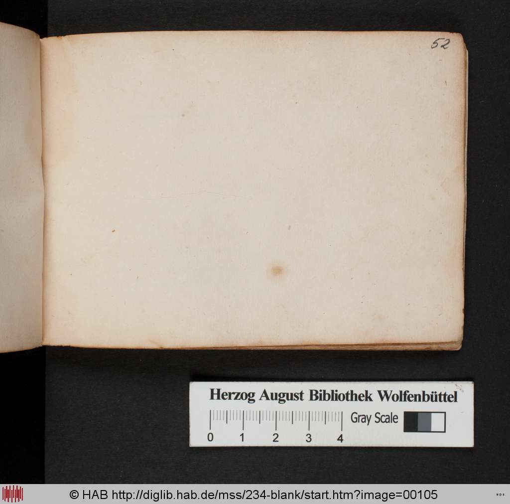 http://diglib.hab.de/mss/234-blank/00105.jpg