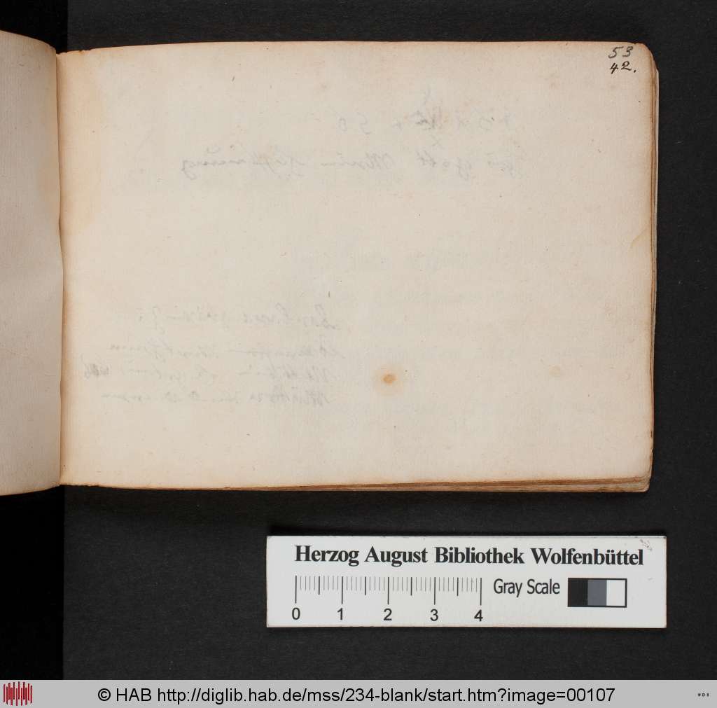 http://diglib.hab.de/mss/234-blank/00107.jpg
