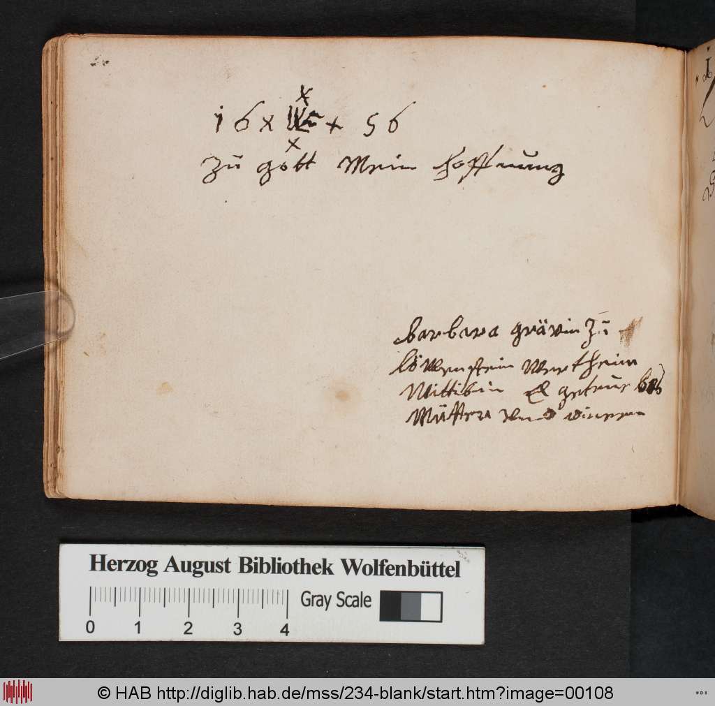 http://diglib.hab.de/mss/234-blank/00108.jpg