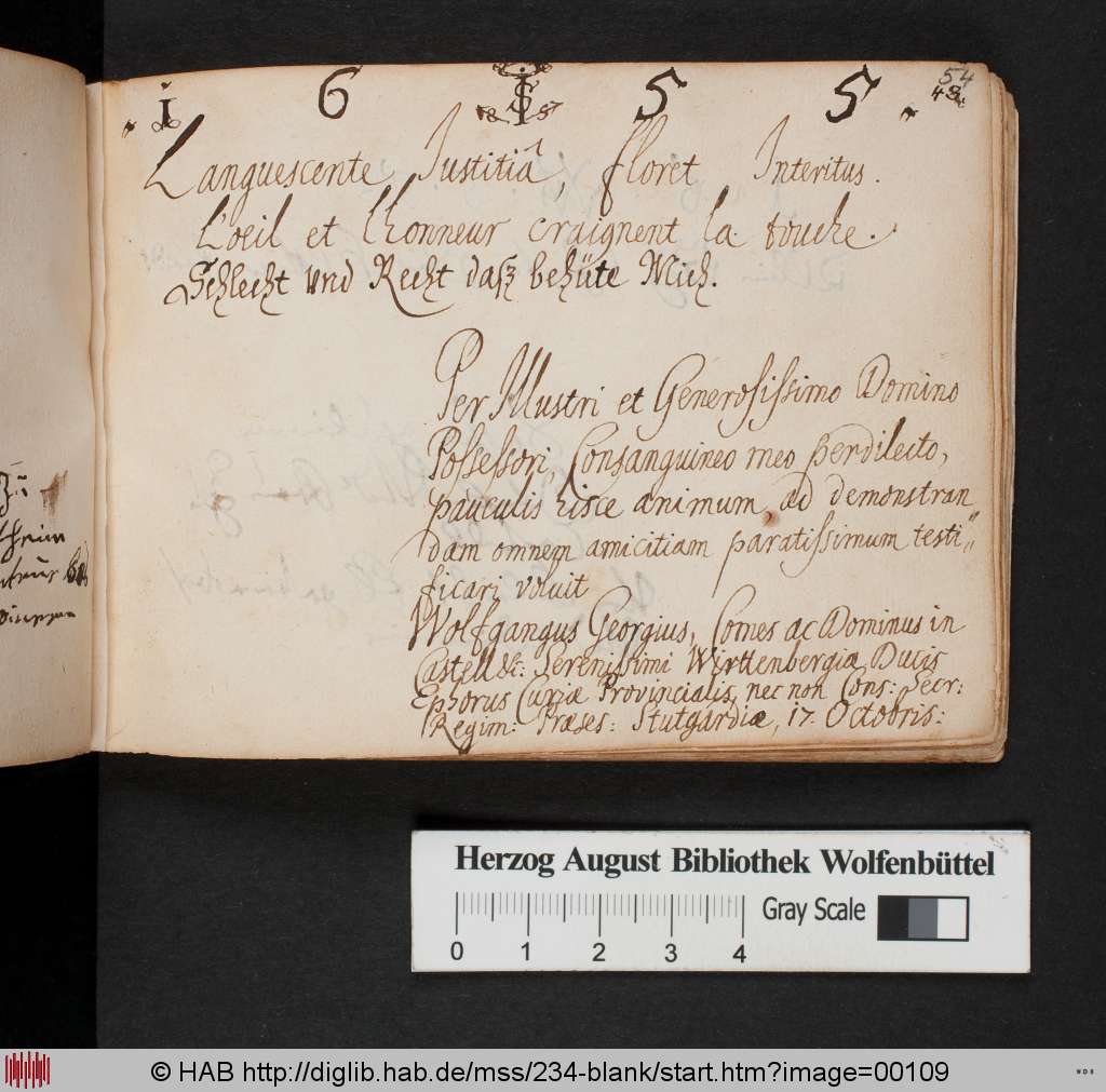 http://diglib.hab.de/mss/234-blank/00109.jpg