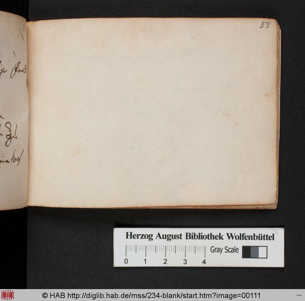 http://diglib.hab.de/mss/234-blank/00111.jpg