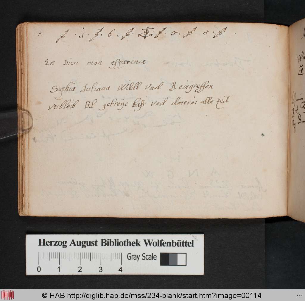 http://diglib.hab.de/mss/234-blank/00114.jpg