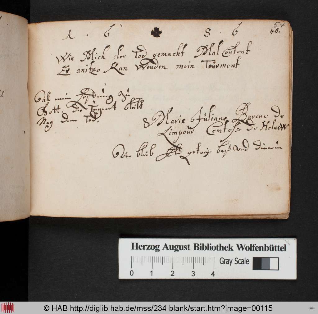 http://diglib.hab.de/mss/234-blank/00115.jpg