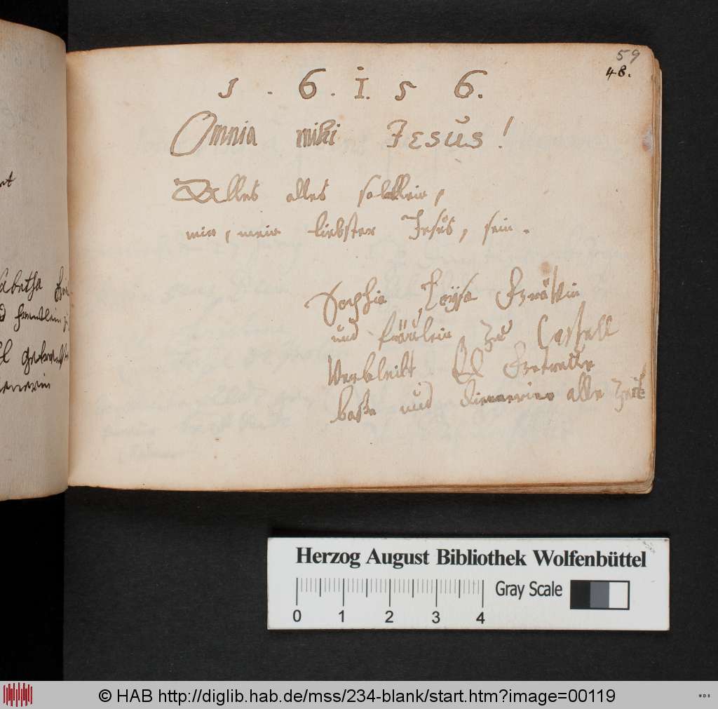 http://diglib.hab.de/mss/234-blank/00119.jpg