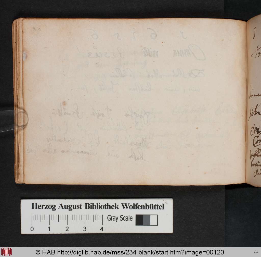 http://diglib.hab.de/mss/234-blank/00120.jpg
