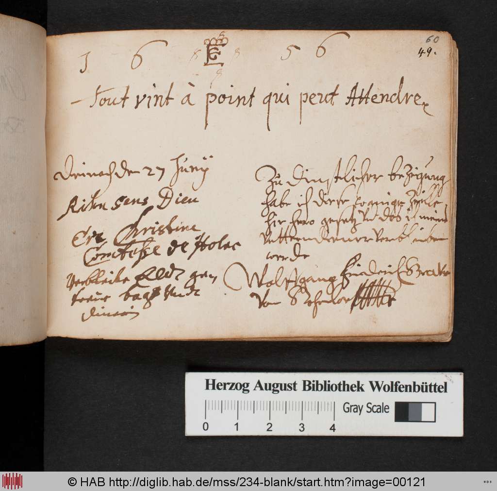 http://diglib.hab.de/mss/234-blank/00121.jpg