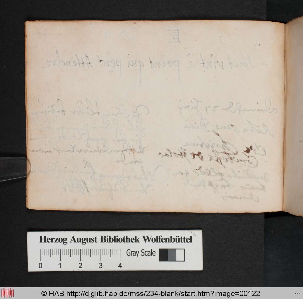 http://diglib.hab.de/mss/234-blank/00122.jpg