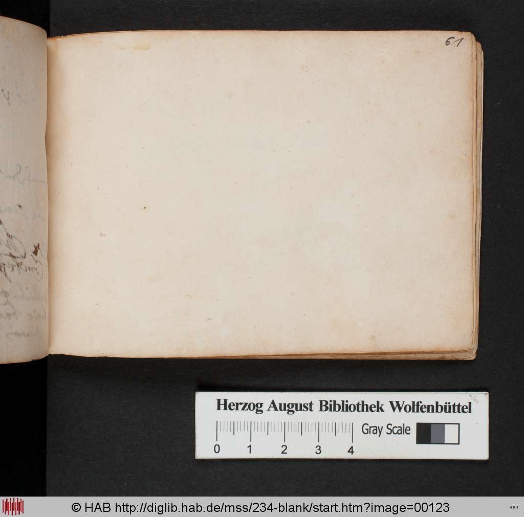 http://diglib.hab.de/mss/234-blank/00123.jpg