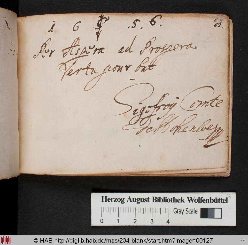 http://diglib.hab.de/mss/234-blank/00127.jpg