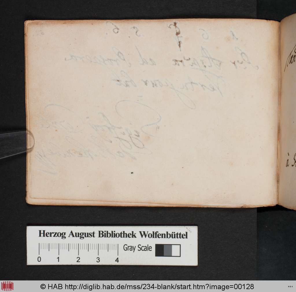http://diglib.hab.de/mss/234-blank/00128.jpg