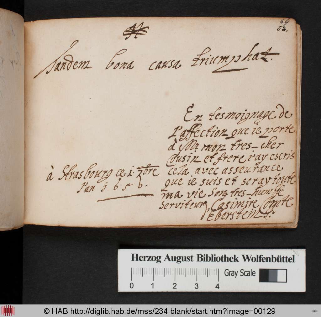 http://diglib.hab.de/mss/234-blank/00129.jpg