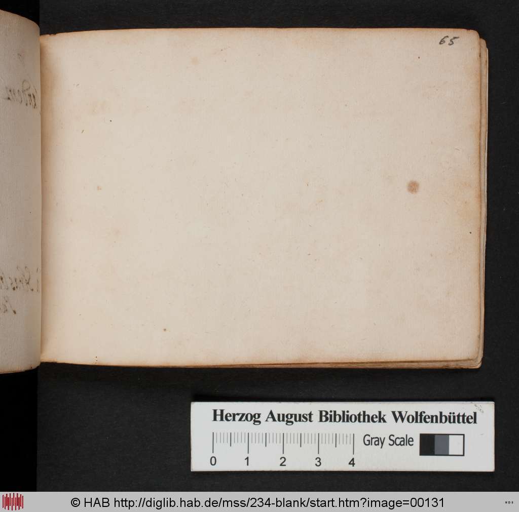 http://diglib.hab.de/mss/234-blank/00131.jpg