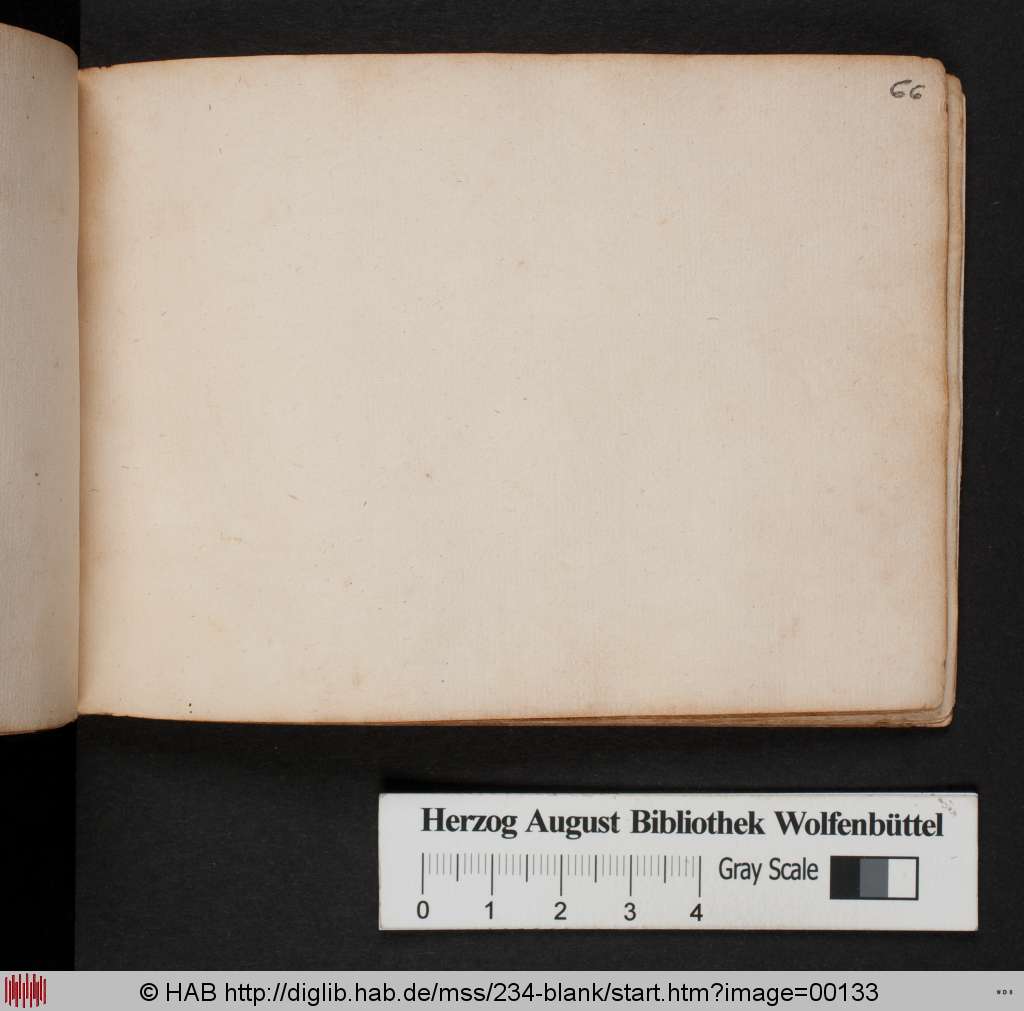 http://diglib.hab.de/mss/234-blank/00133.jpg