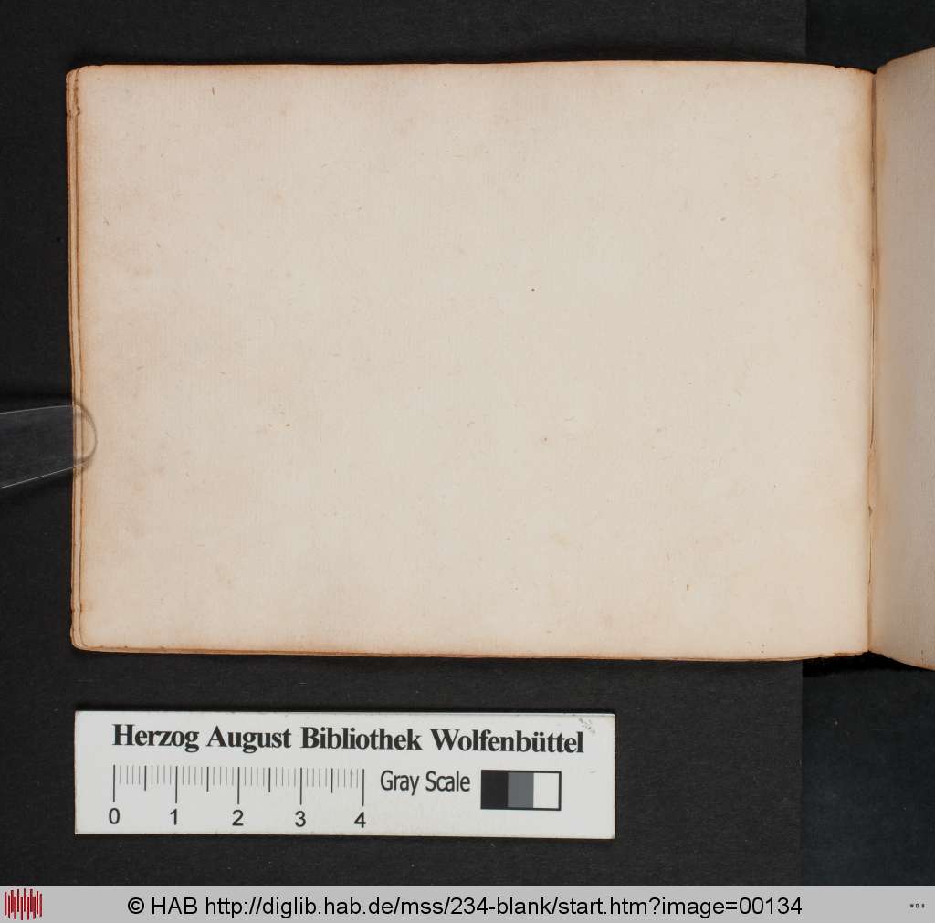 http://diglib.hab.de/mss/234-blank/00134.jpg