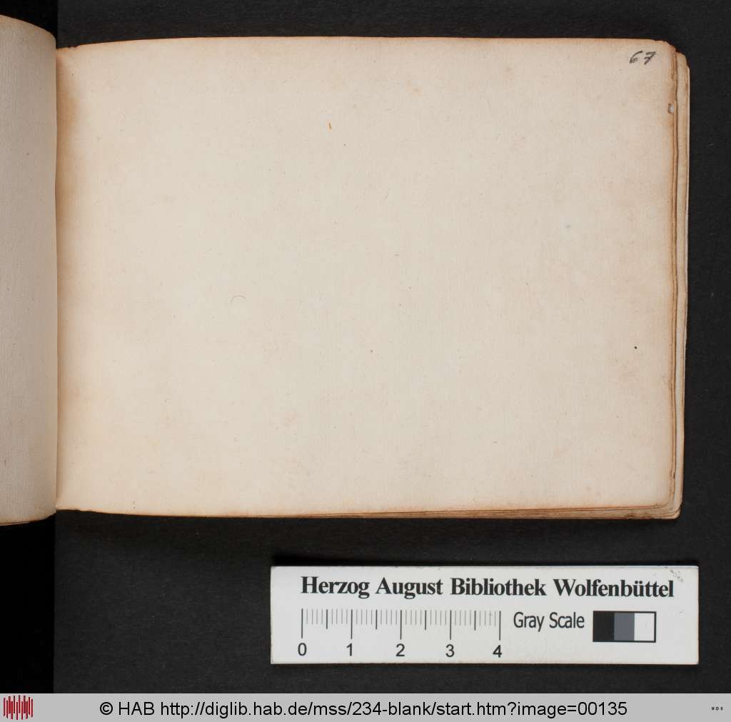 http://diglib.hab.de/mss/234-blank/00135.jpg