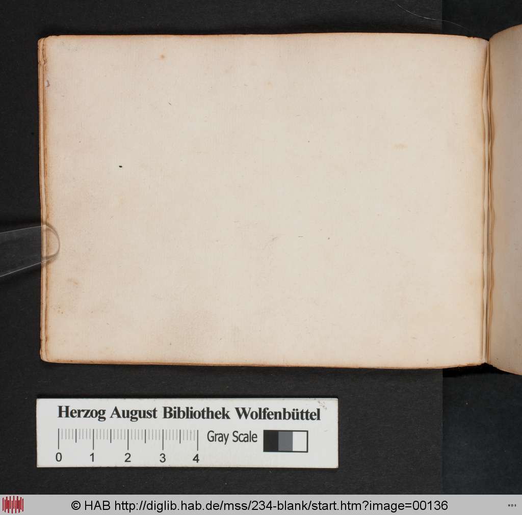 http://diglib.hab.de/mss/234-blank/00136.jpg