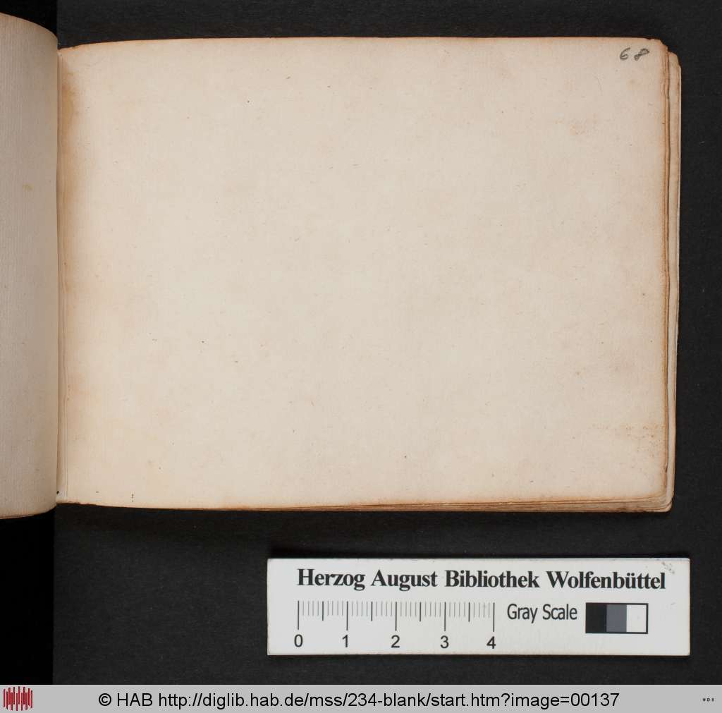 http://diglib.hab.de/mss/234-blank/00137.jpg