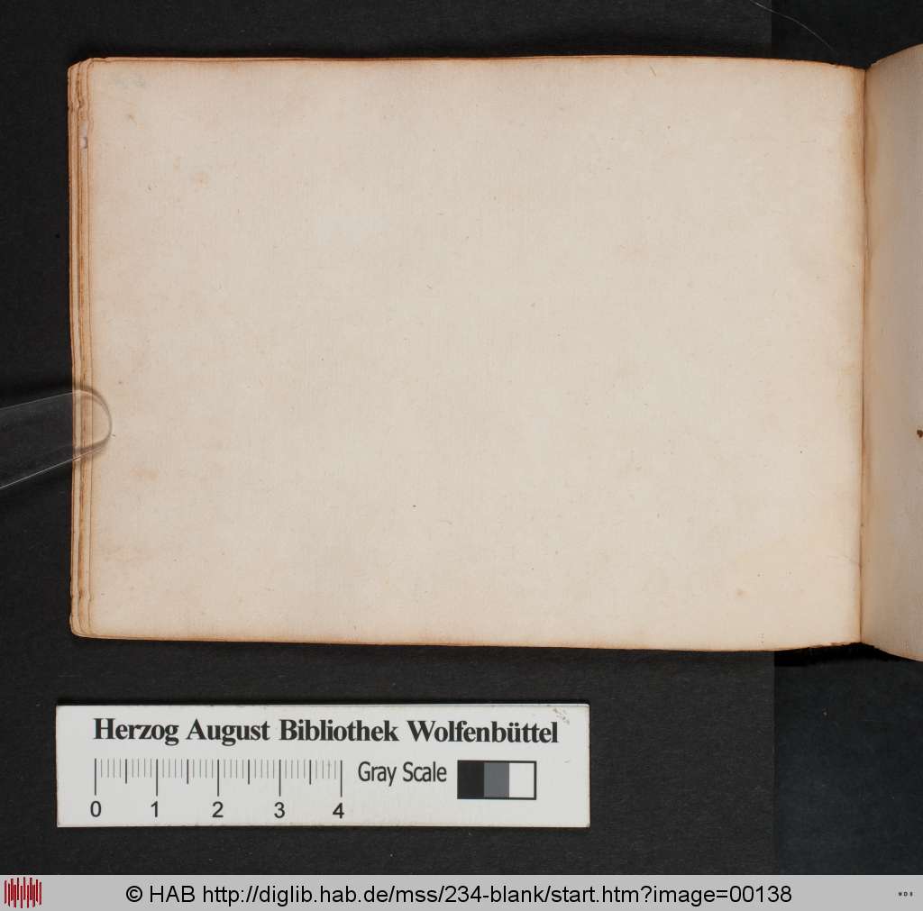 http://diglib.hab.de/mss/234-blank/00138.jpg