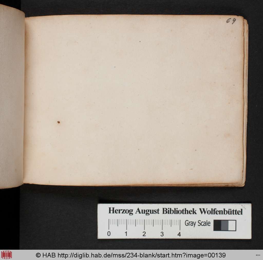 http://diglib.hab.de/mss/234-blank/00139.jpg