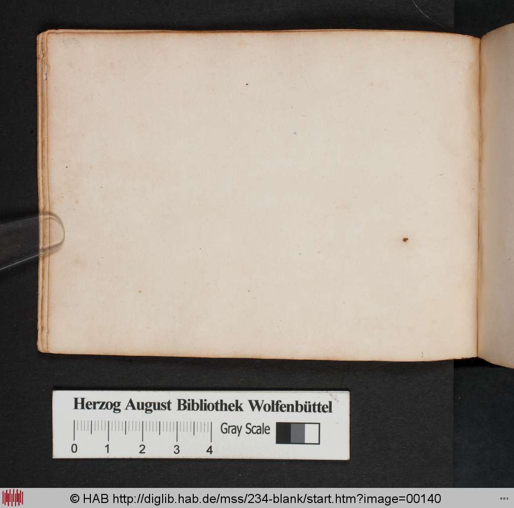 http://diglib.hab.de/mss/234-blank/00140.jpg