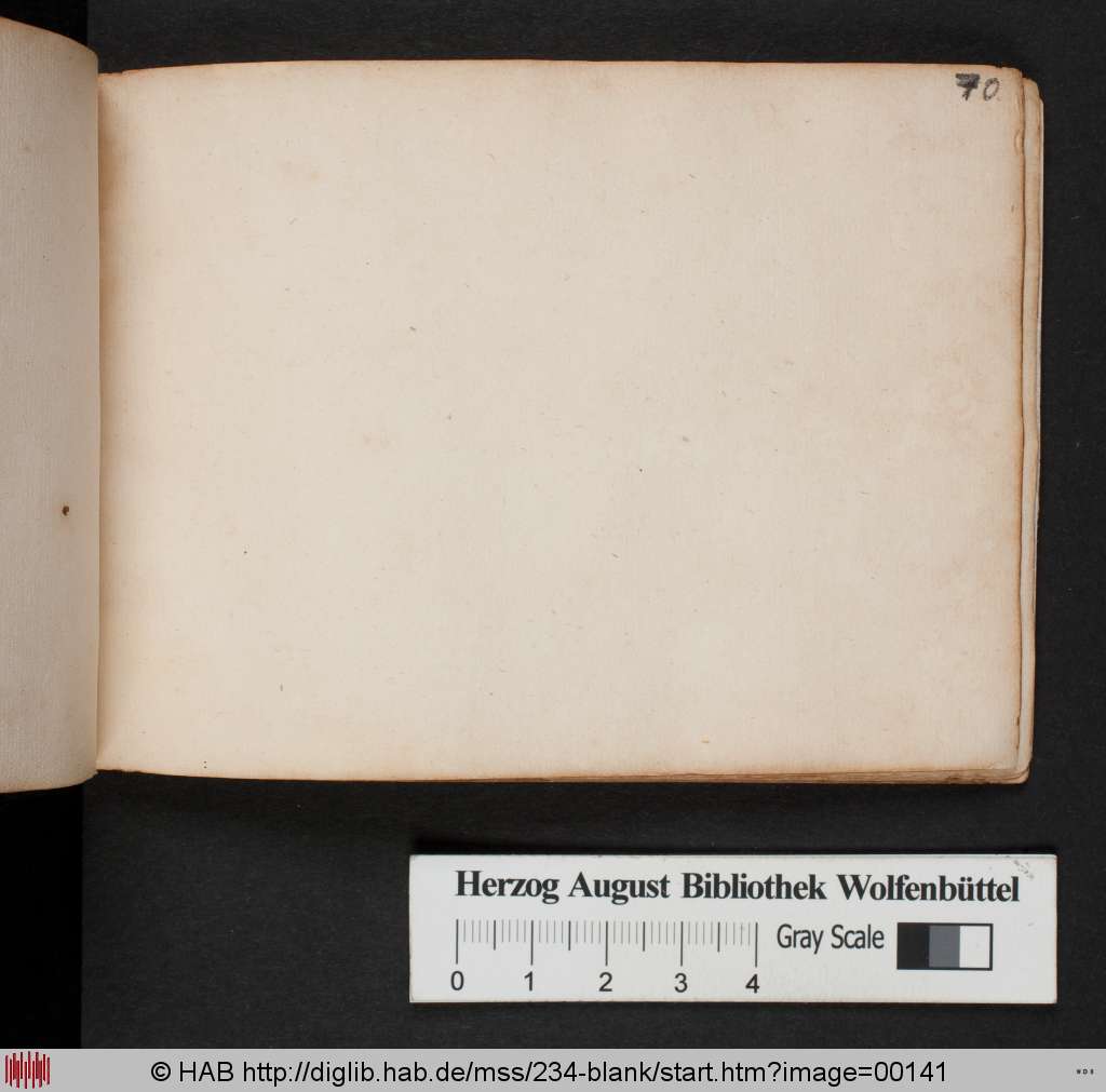 http://diglib.hab.de/mss/234-blank/00141.jpg