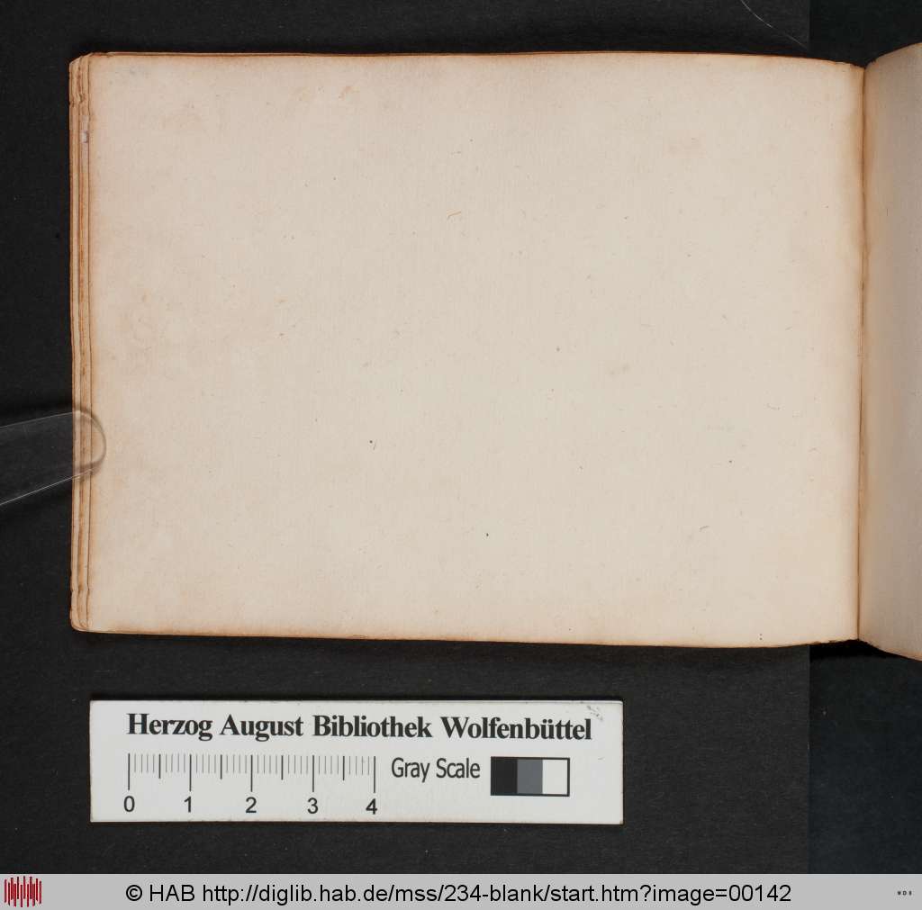 http://diglib.hab.de/mss/234-blank/00142.jpg