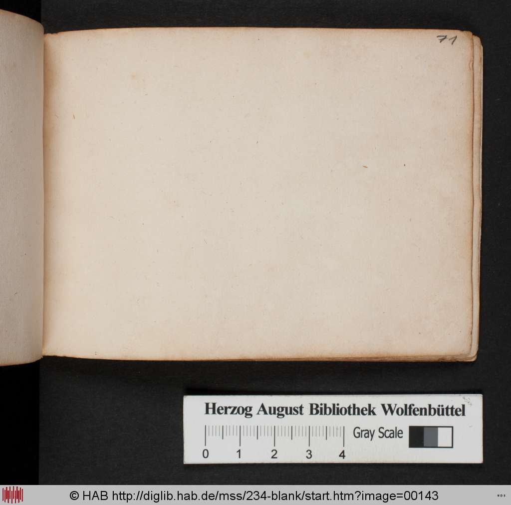 http://diglib.hab.de/mss/234-blank/00143.jpg