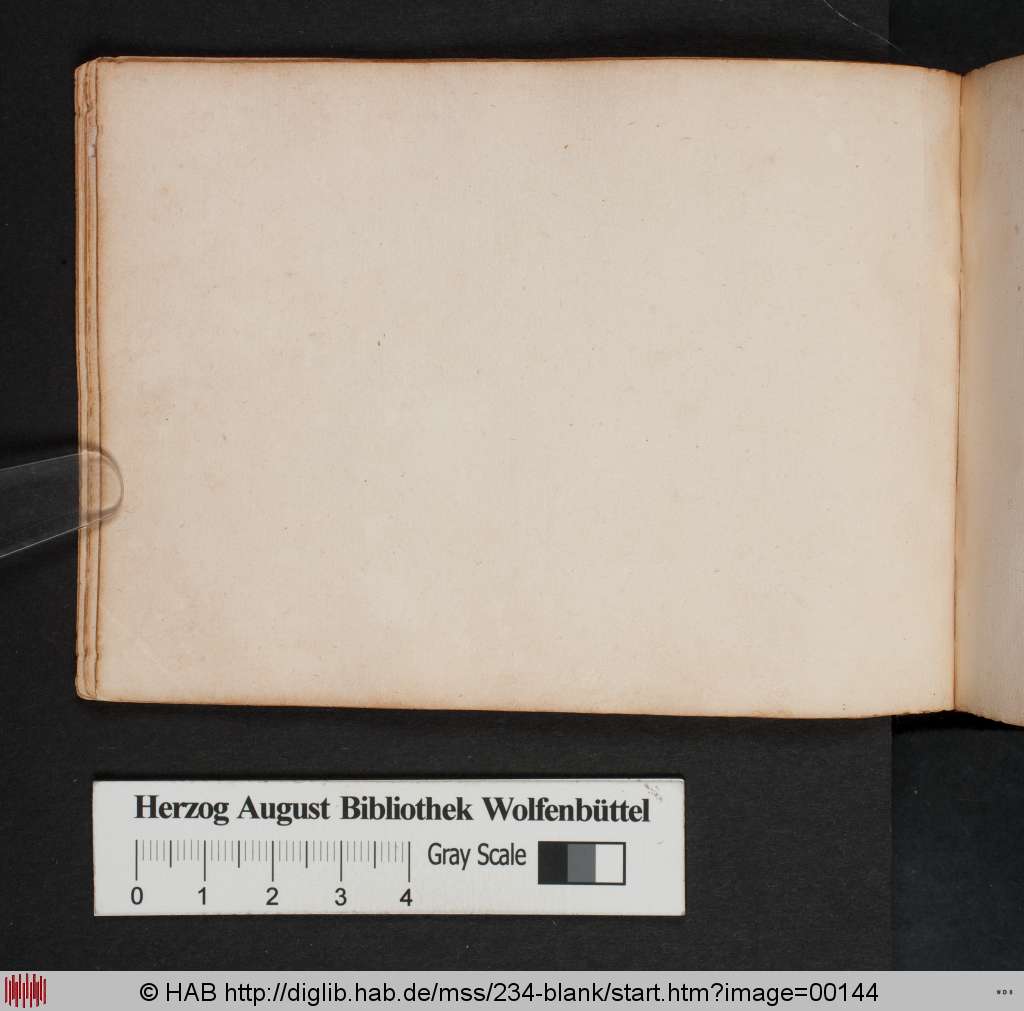 http://diglib.hab.de/mss/234-blank/00144.jpg