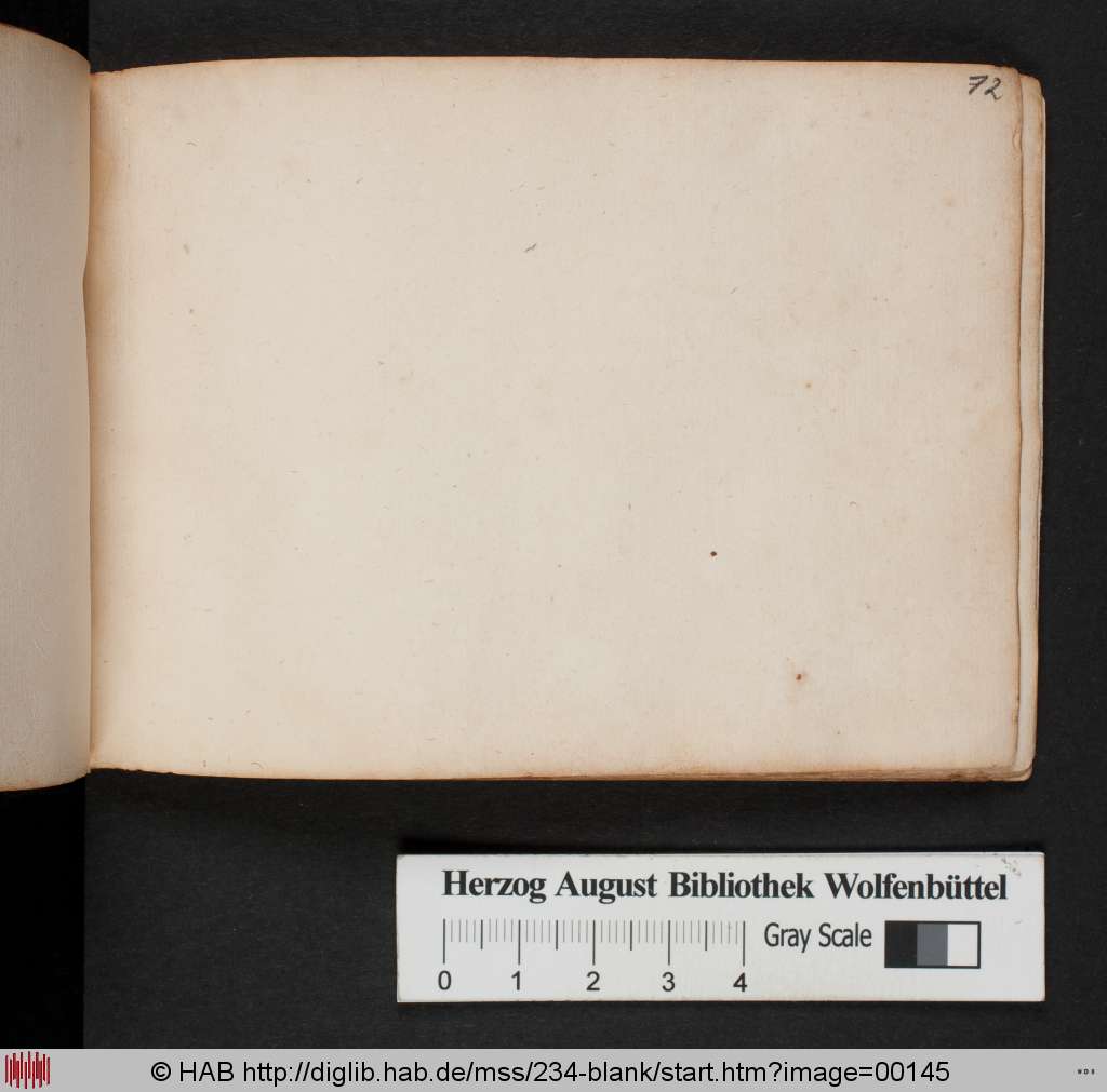 http://diglib.hab.de/mss/234-blank/00145.jpg