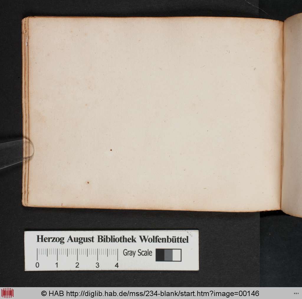 http://diglib.hab.de/mss/234-blank/00146.jpg