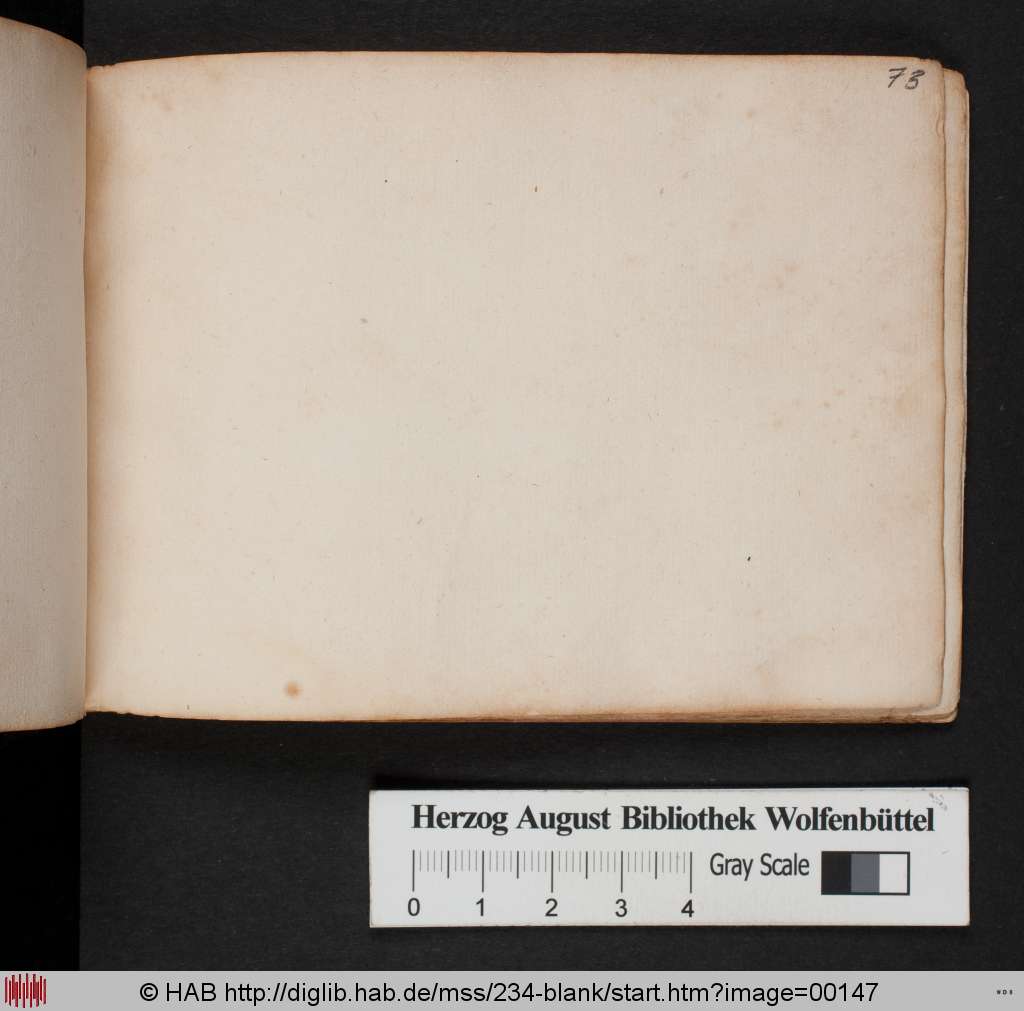 http://diglib.hab.de/mss/234-blank/00147.jpg