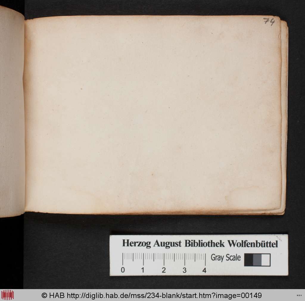http://diglib.hab.de/mss/234-blank/00149.jpg