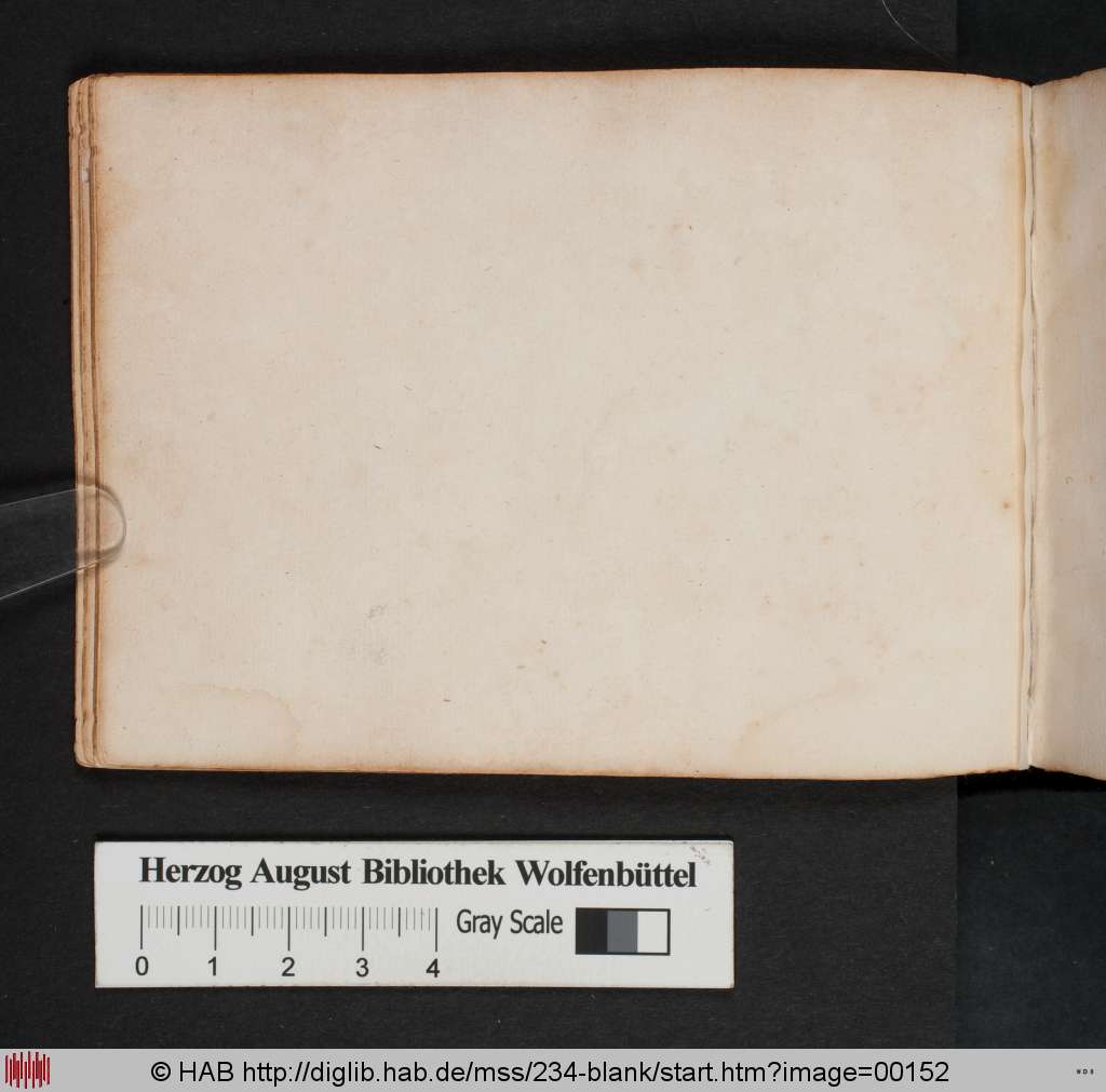 http://diglib.hab.de/mss/234-blank/00152.jpg