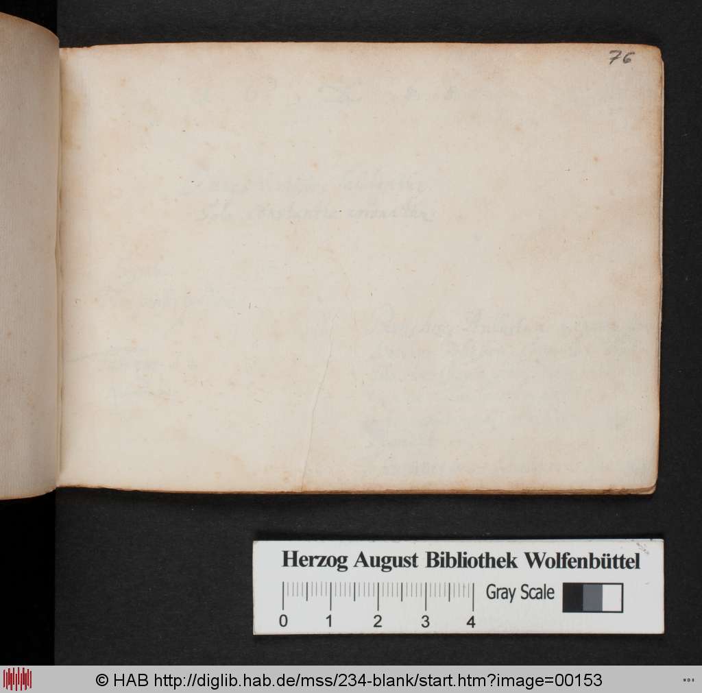http://diglib.hab.de/mss/234-blank/00153.jpg