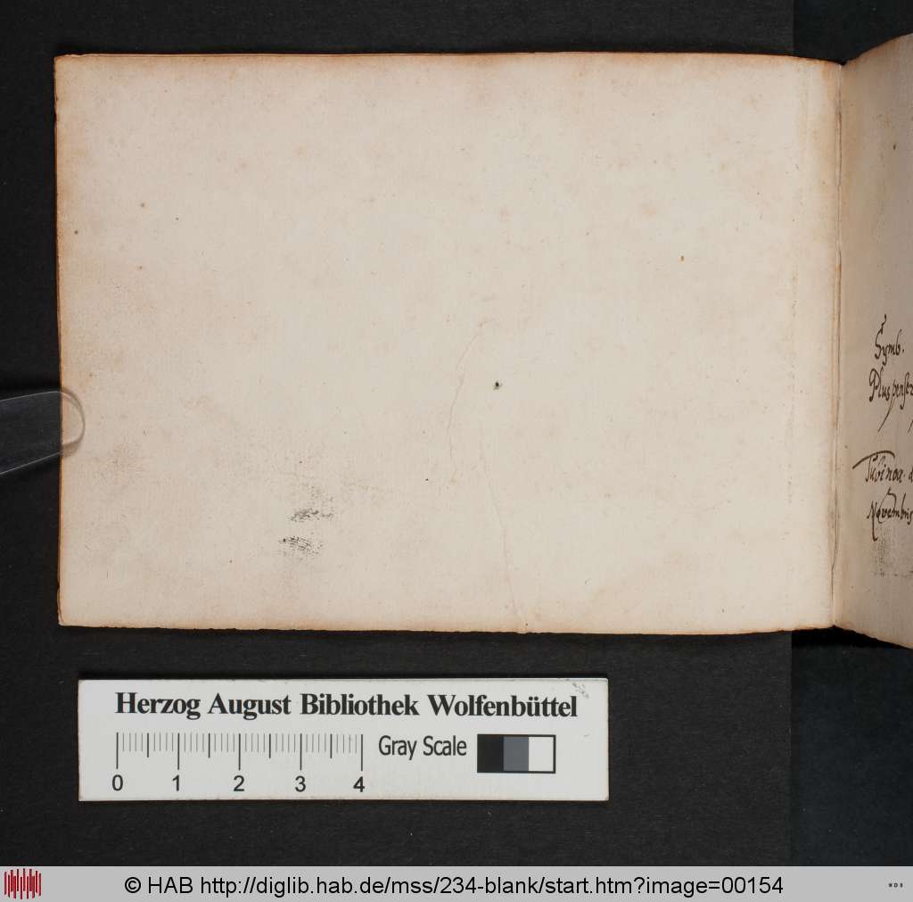 http://diglib.hab.de/mss/234-blank/00154.jpg