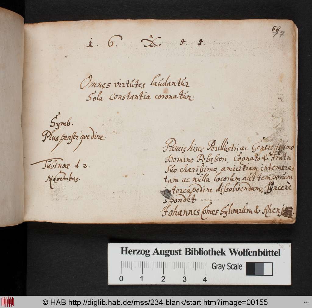 http://diglib.hab.de/mss/234-blank/00155.jpg