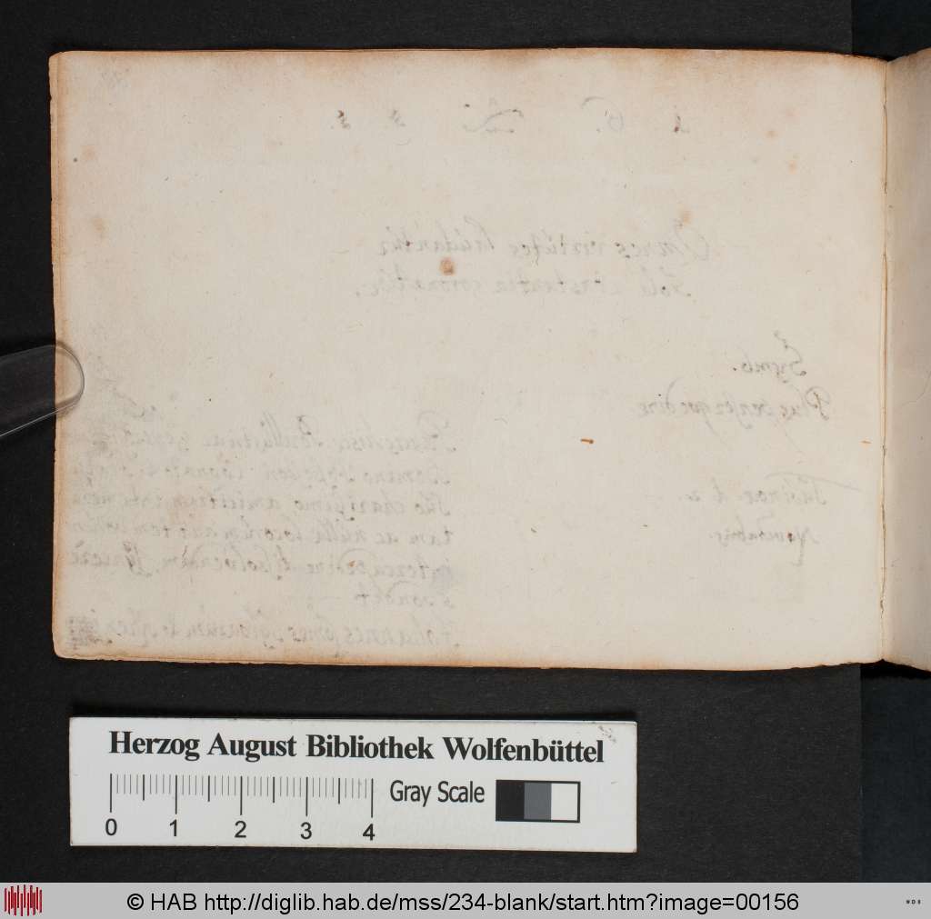 http://diglib.hab.de/mss/234-blank/00156.jpg