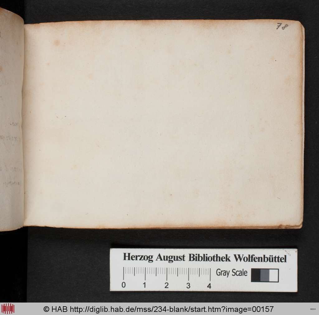 http://diglib.hab.de/mss/234-blank/00157.jpg