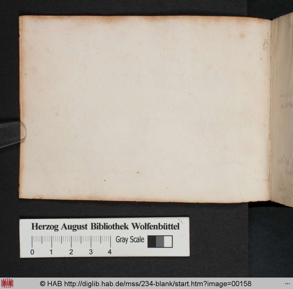http://diglib.hab.de/mss/234-blank/00158.jpg
