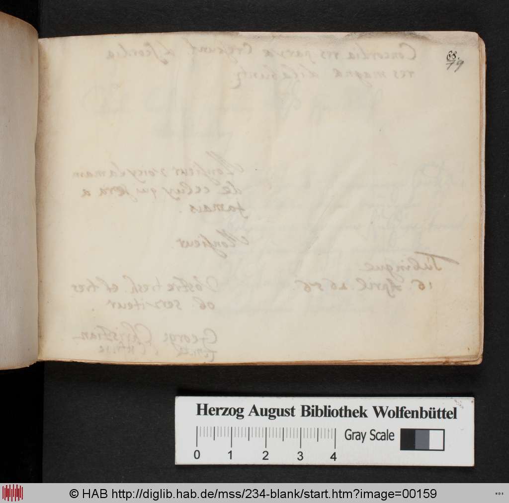 http://diglib.hab.de/mss/234-blank/00159.jpg